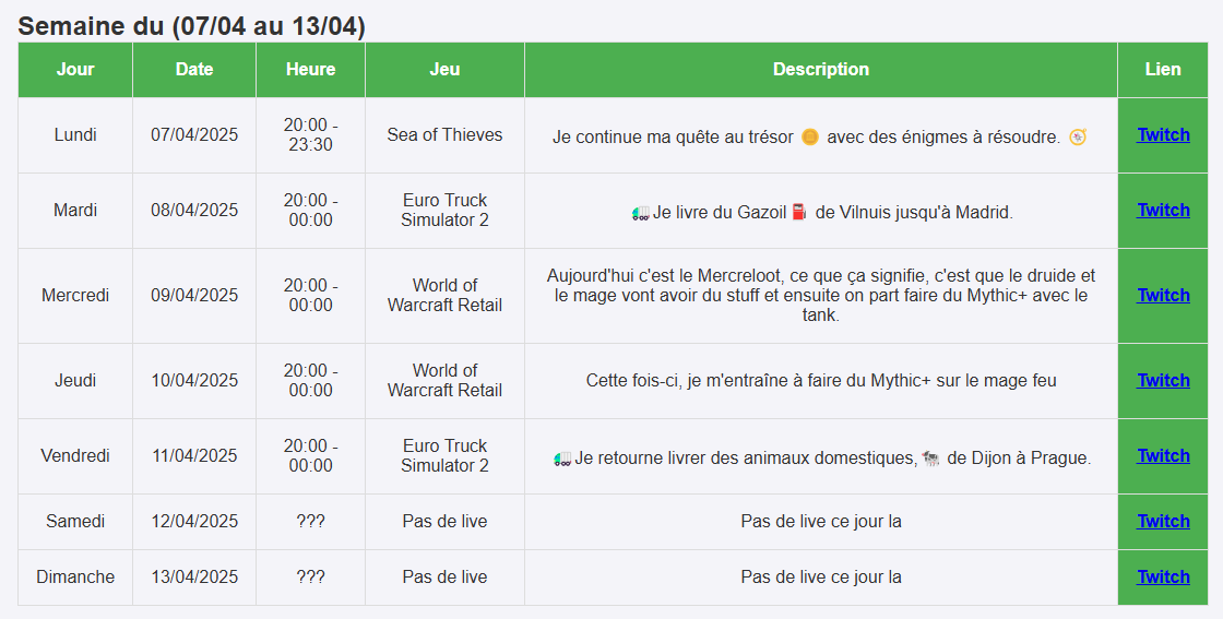 Image de l'article